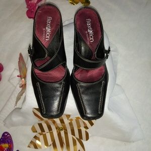 Woman shoes